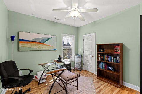 Tiny photo for 101 Brandon Avenue, Hubert, NC 28539 (MLS # 100603026)