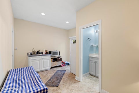 Tiny photo for 101 Brandon Avenue, Hubert, NC 28539 (MLS # 100603026)