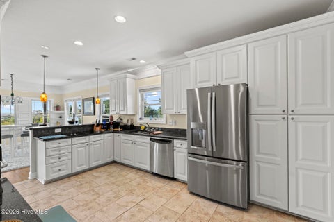 Tiny photo for 101 Brandon Avenue, Hubert, NC 28539 (MLS # 100603026)