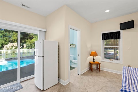 Tiny photo for 101 Brandon Avenue, Hubert, NC 28539 (MLS # 100603026)