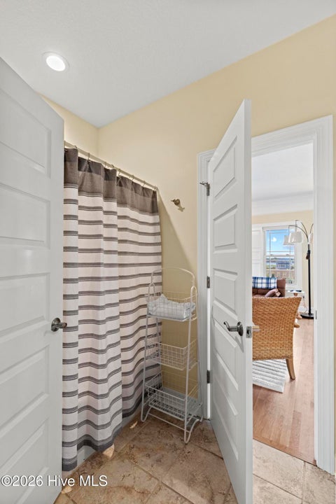 Tiny photo for 101 Brandon Avenue, Hubert, NC 28539 (MLS # 100603026)