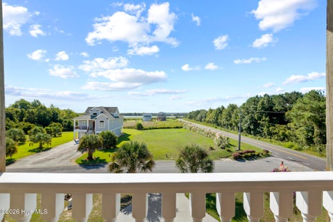 Tiny photo for 101 Brandon Avenue, Hubert, NC 28539 (MLS # 100603026)