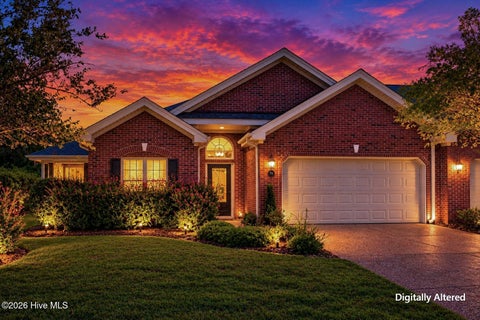 Photo of 714 Beachwalk Drive, Winnabow, NC 28479 (MLS # 100608328)