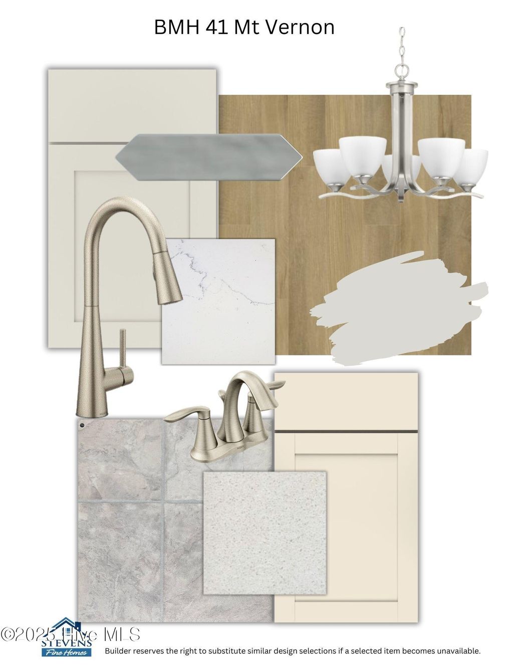 Photo of 1016 Setting Sun Boulevard NE, Winnabow, NC 28479 (MLS # 100513950)