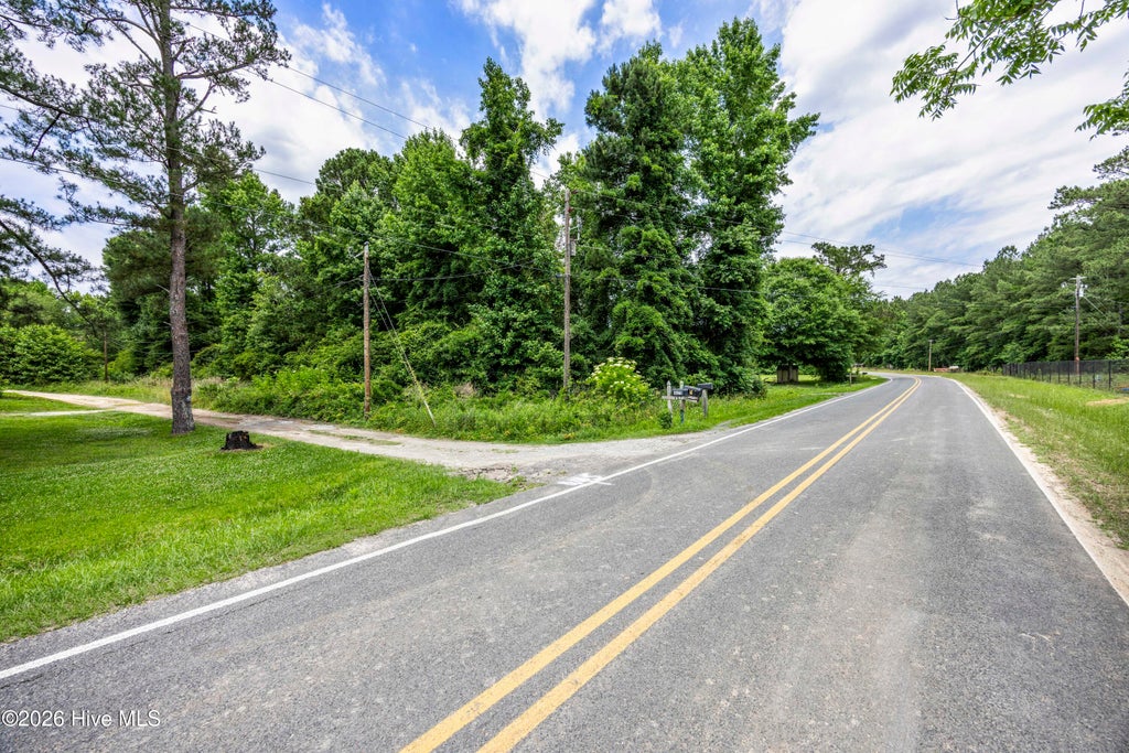 Photo of 0 Near 4760 Delco Pros Road, Delco, NC 28436 (MLS # 100578974)