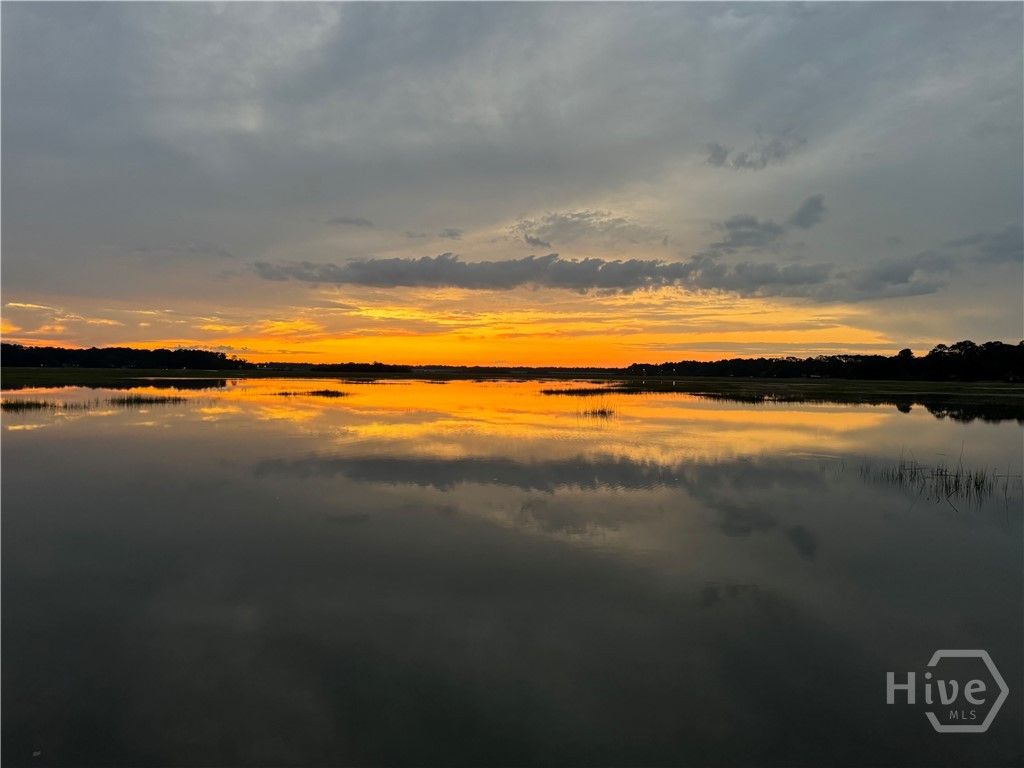 Photo of 9563 Whitefield Avenue, Savannah, GA 31406 (MLS # SA352839)