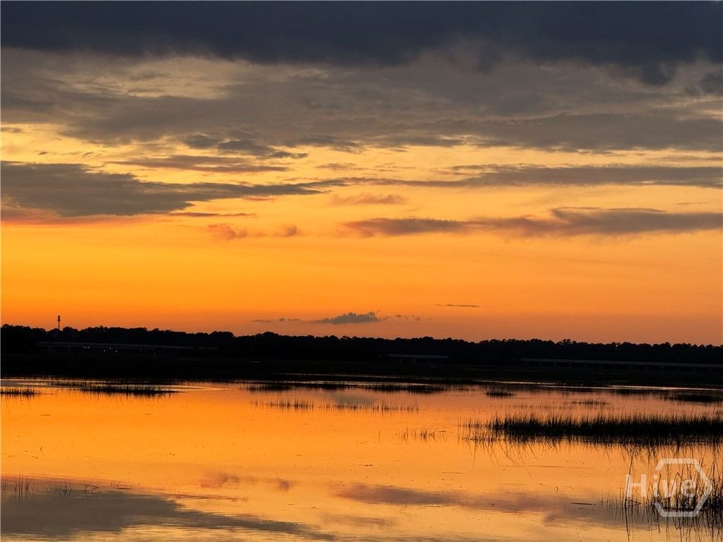 Photo of 9563 Whitefield Avenue, Savannah, GA 31406 (MLS # SA352839)