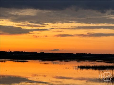 Homes For Sale - 9563 Whitefield Avenue<br/> Chatham County, Savannah, GA 31406