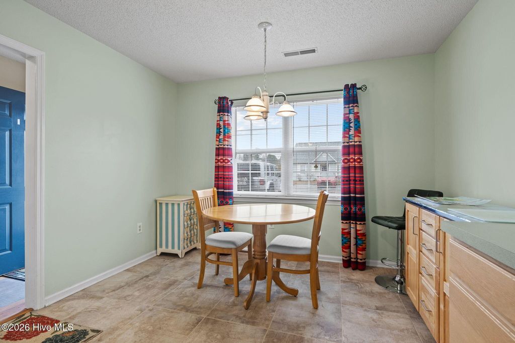 Photo of 303 Barbour Road #1004, Morehead City, NC 28557 (MLS # 100567189)