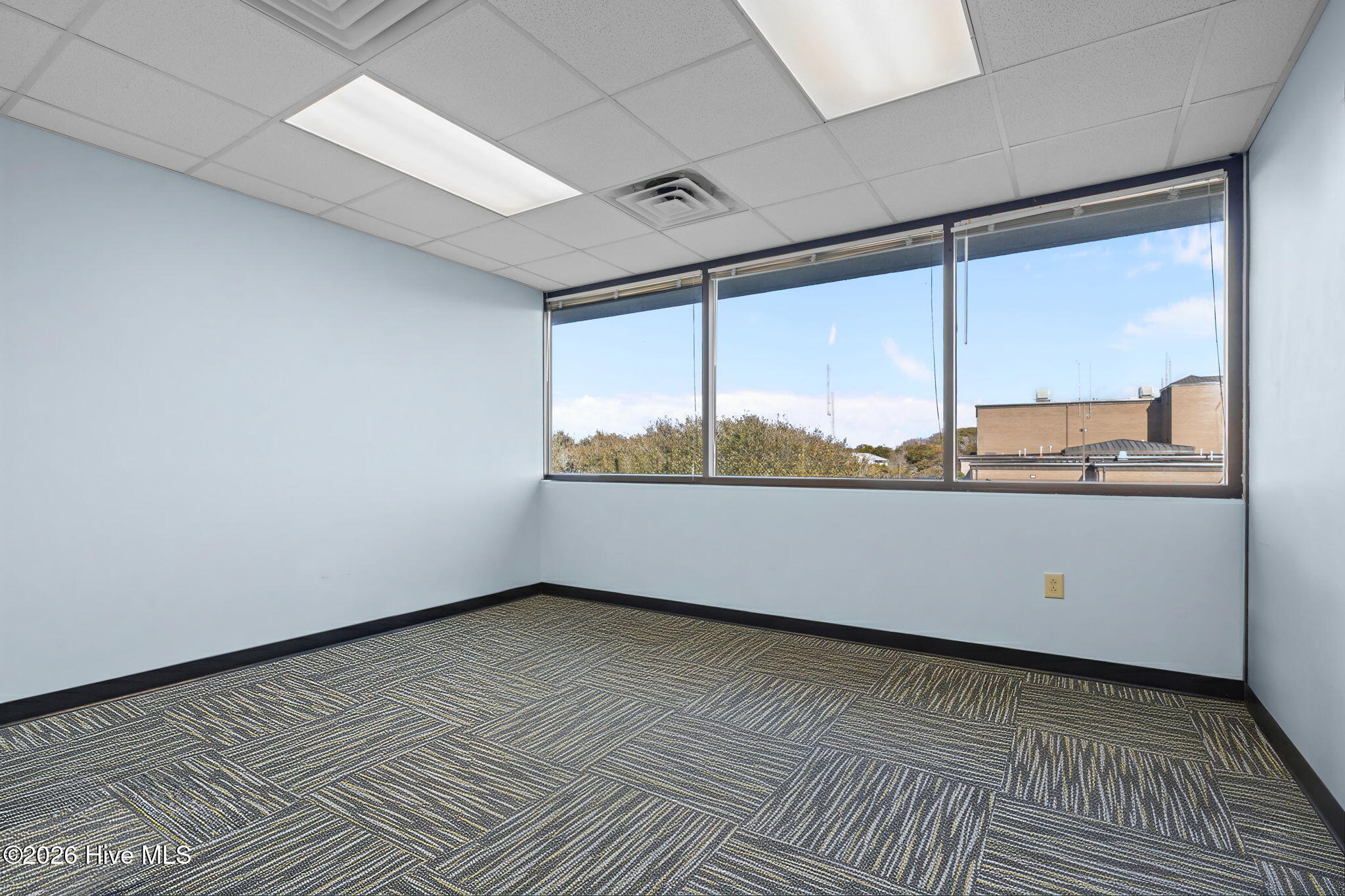 320 Salter Path Road E