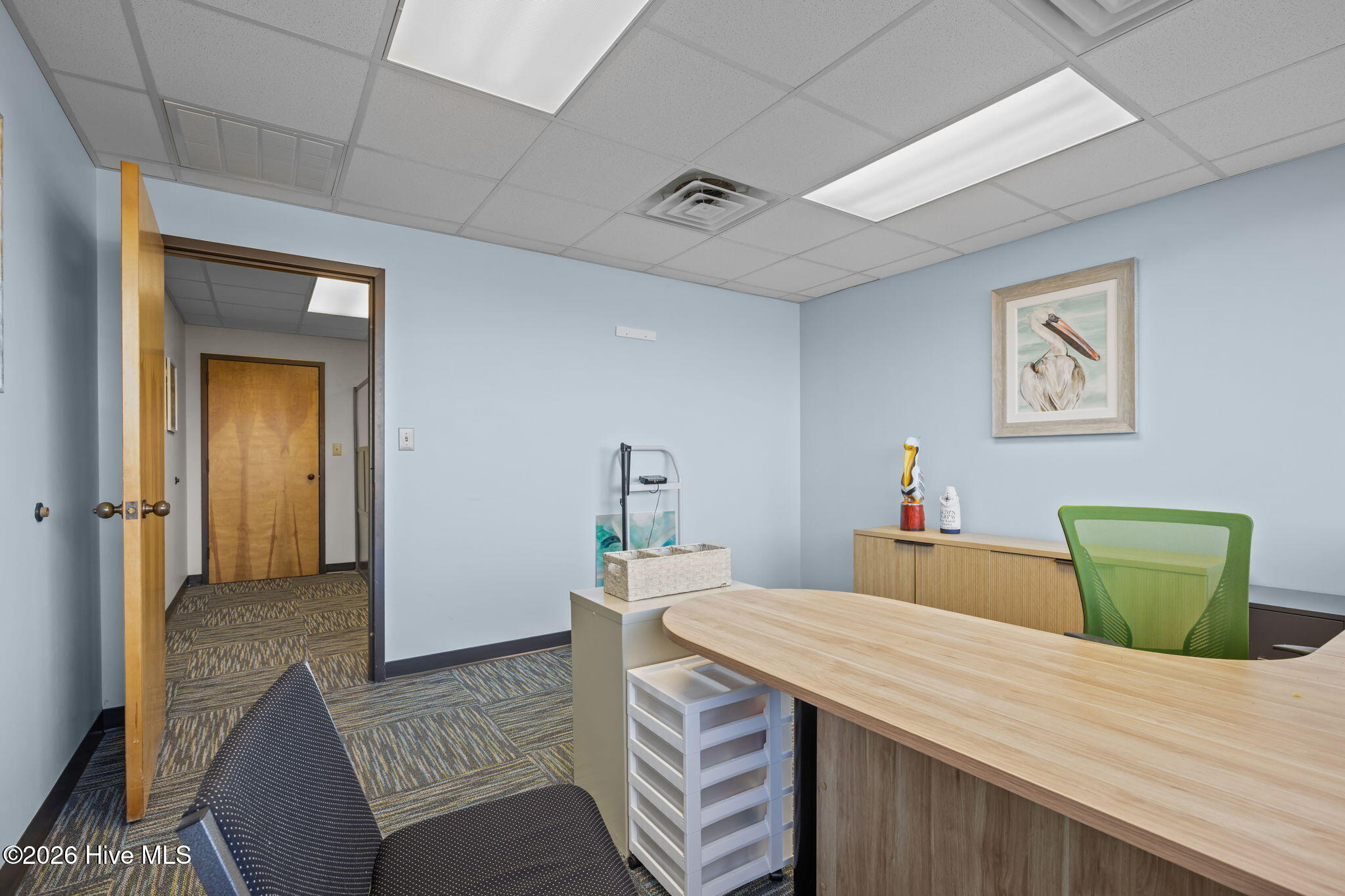 320 Salter Path Road E