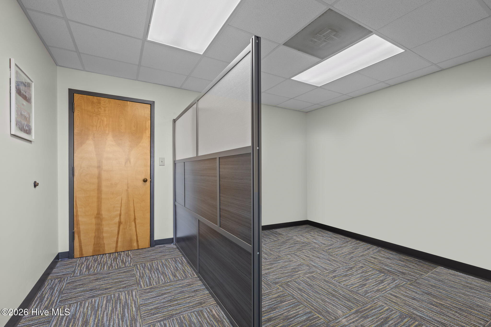 320 Salter Path Road E