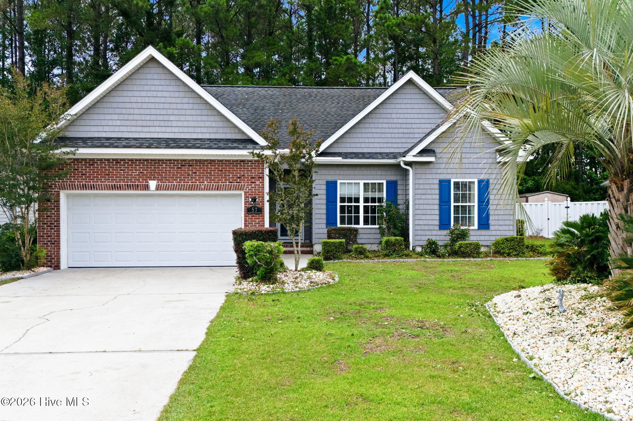 57 Cedar Tree Lane SW
