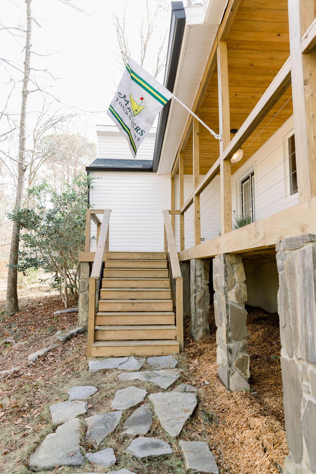 Photo of 1 Woodbridge Way, Evans, GA 30809 (MLS # 552352)