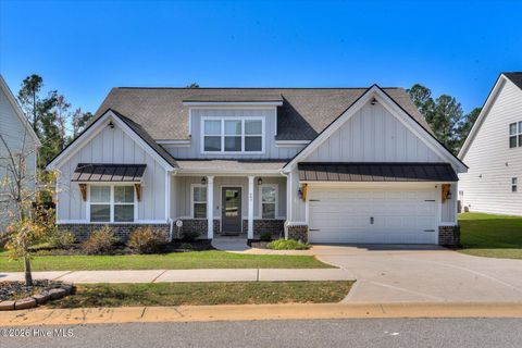 Homes For Rent - 409 Barrow Lane<br/> Grovetown, GA 30813