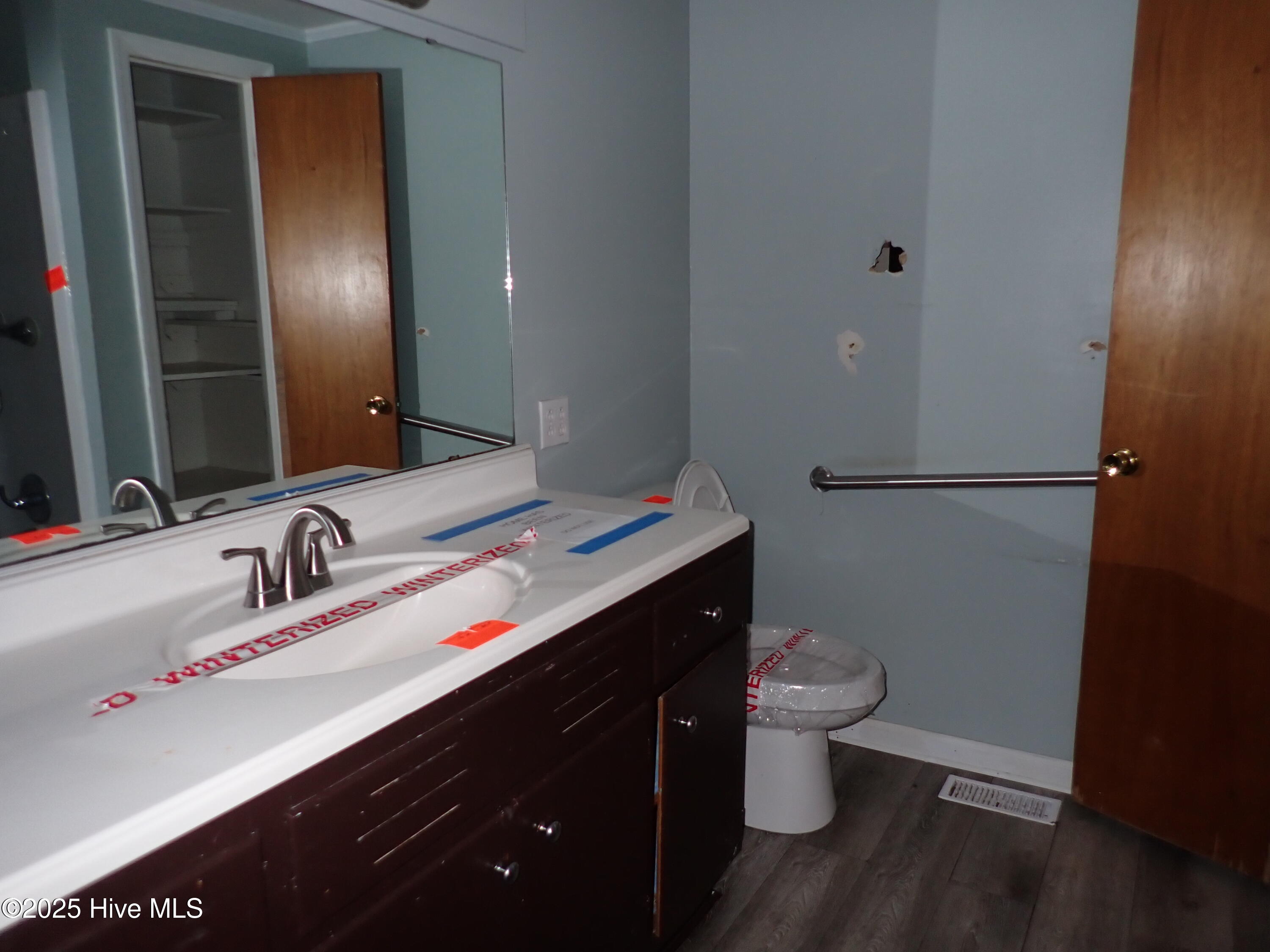 106 Forest Hill Drive