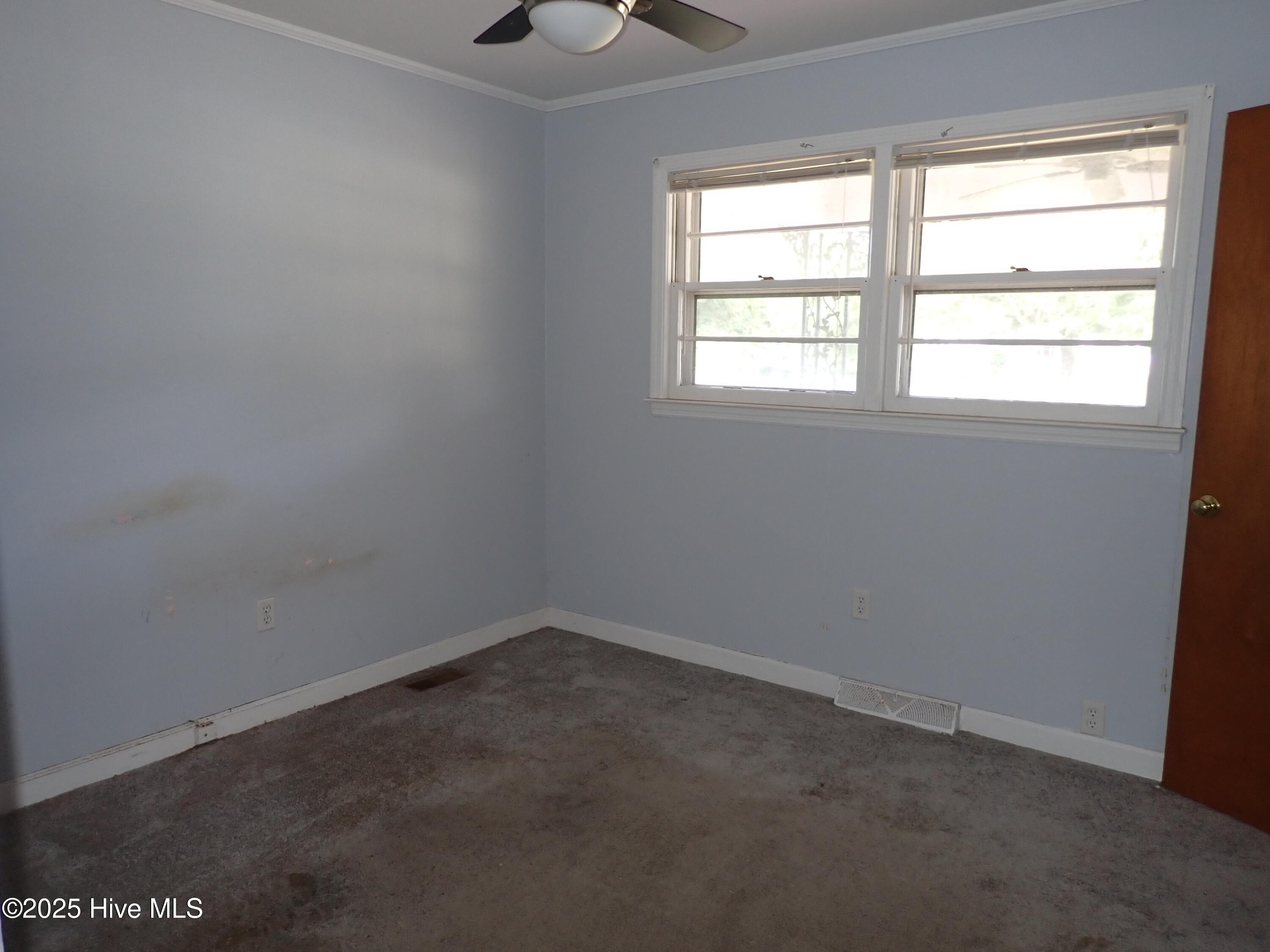 106 Forest Hill Drive