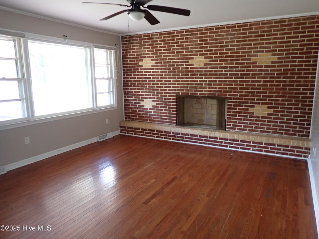 Photo of 106 Forest Hill Drive, Havelock, NC 28532 (MLS # 100534663)