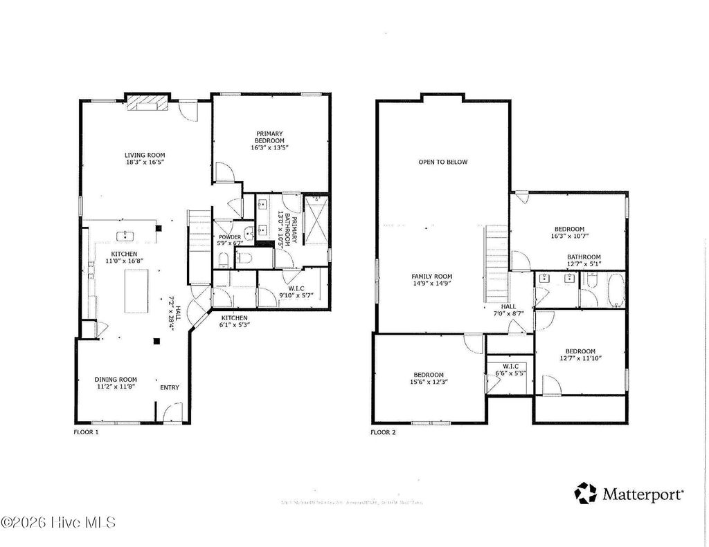 Photo of 1121 Spincast Road, Southport, NC 28461 (MLS # 100562920)