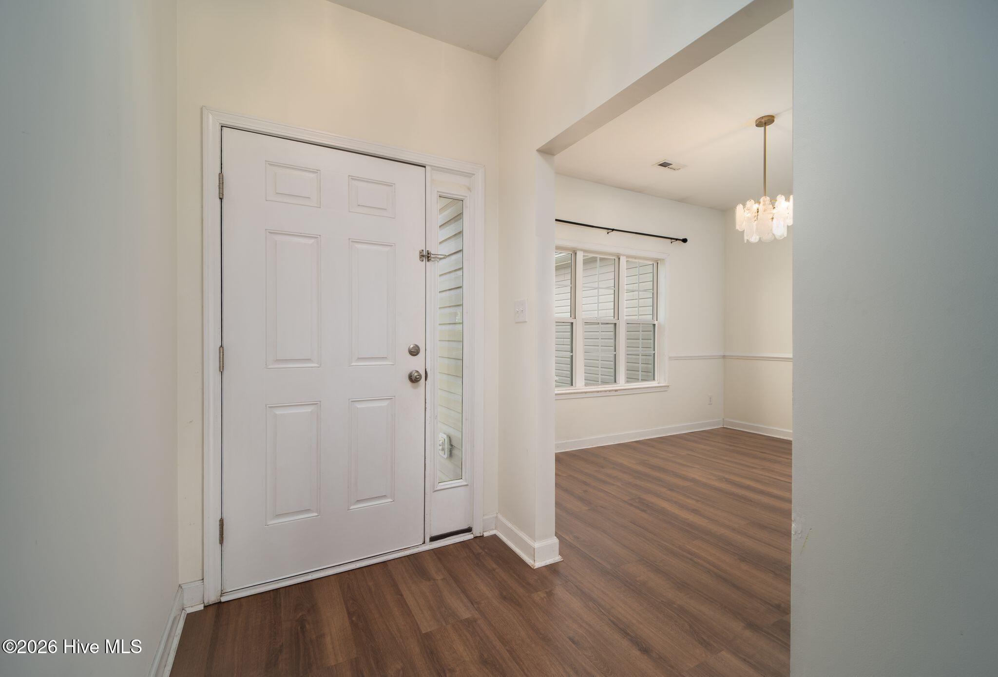 173 Inverness Drive