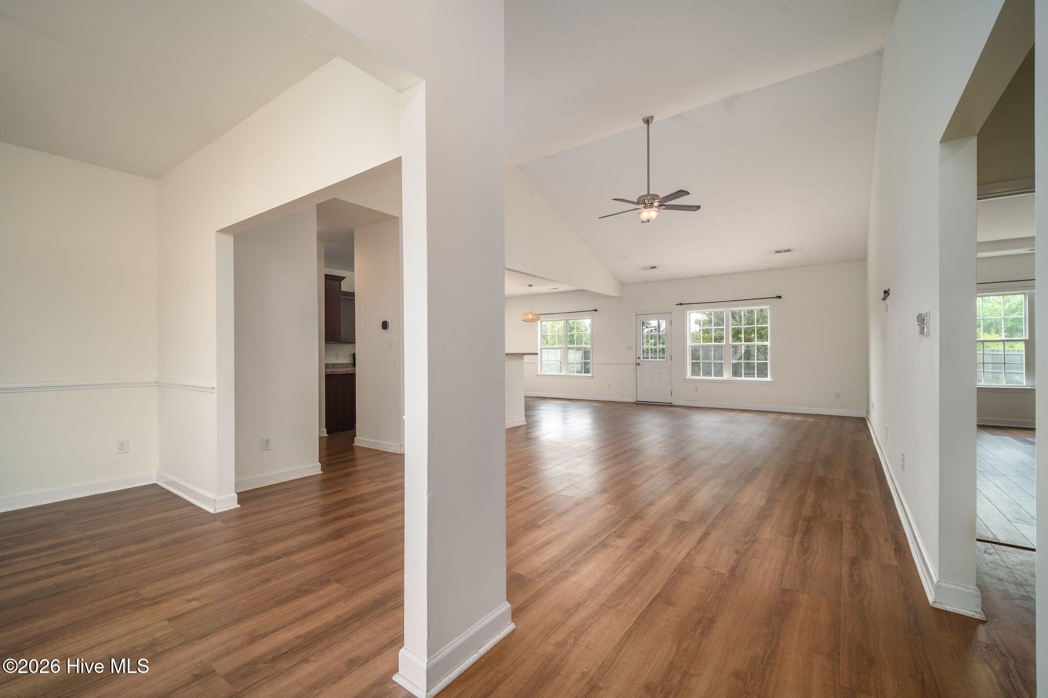 173 Inverness Drive
