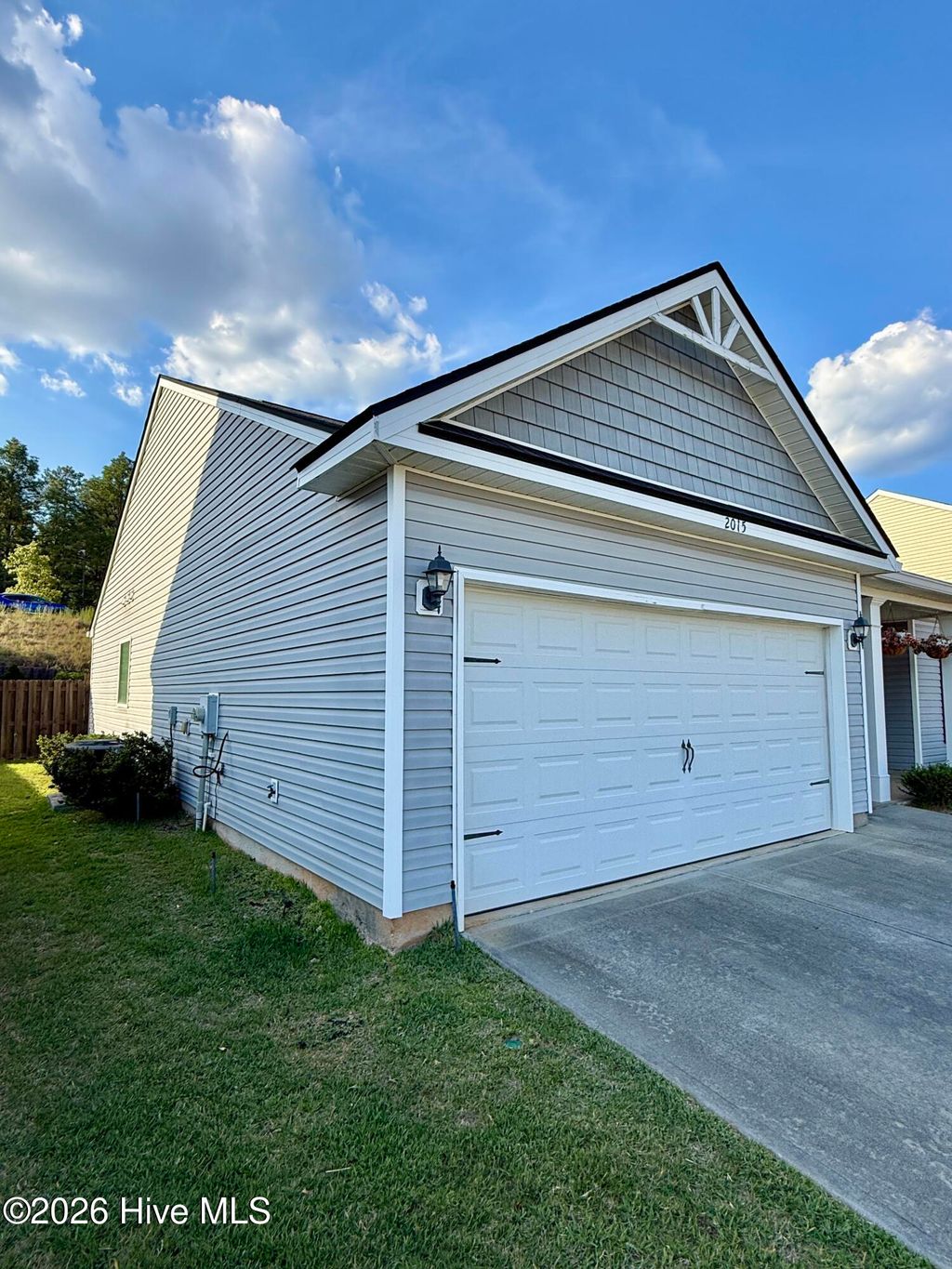 Photo of 2015 Fern Crest Lane, Graniteville, SC 29829 (MLS # 100575845)
