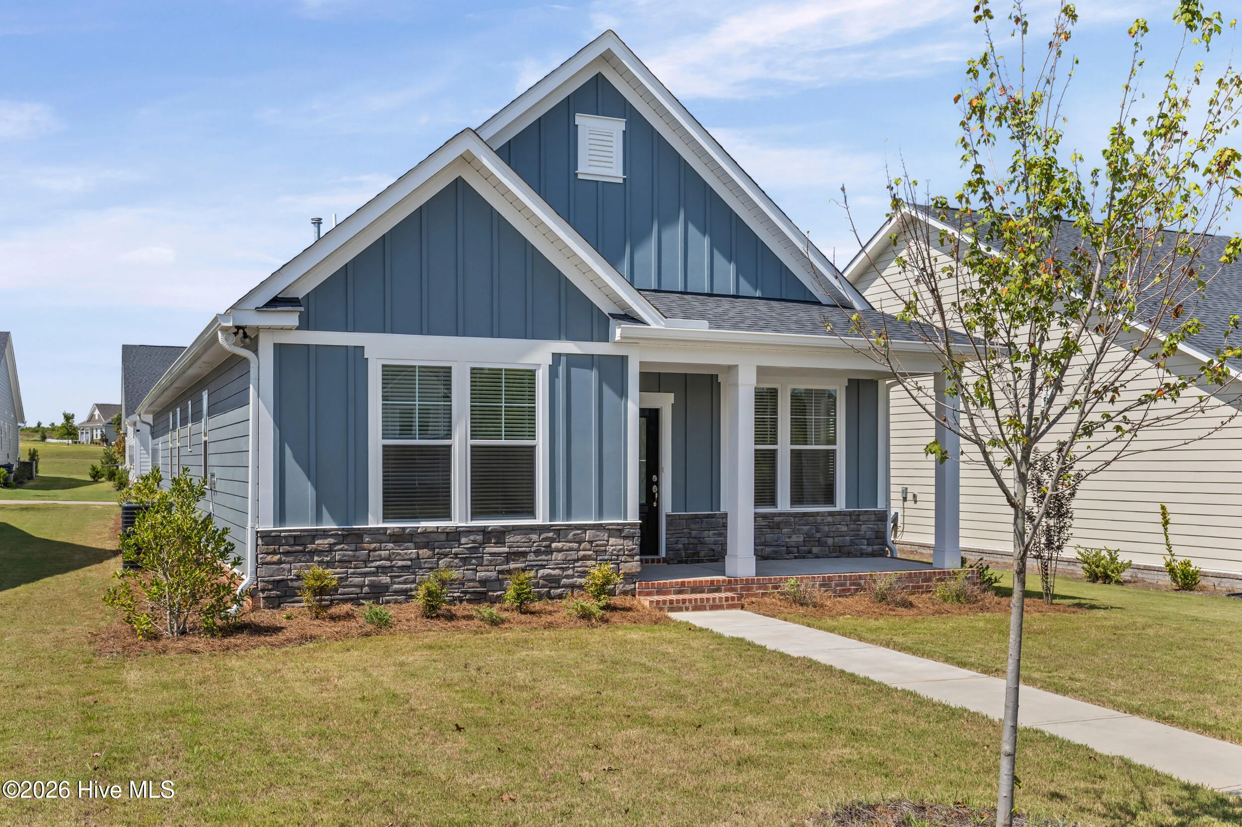 312 Pennyweight Lane, North Augusta, SC