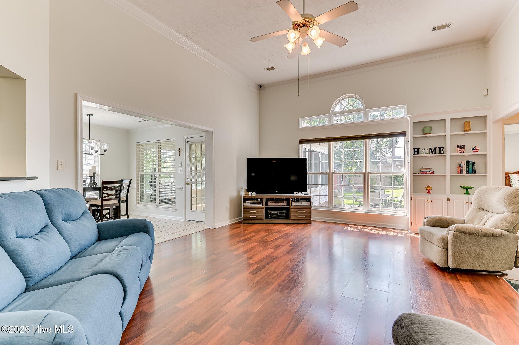 207 Mineral Court