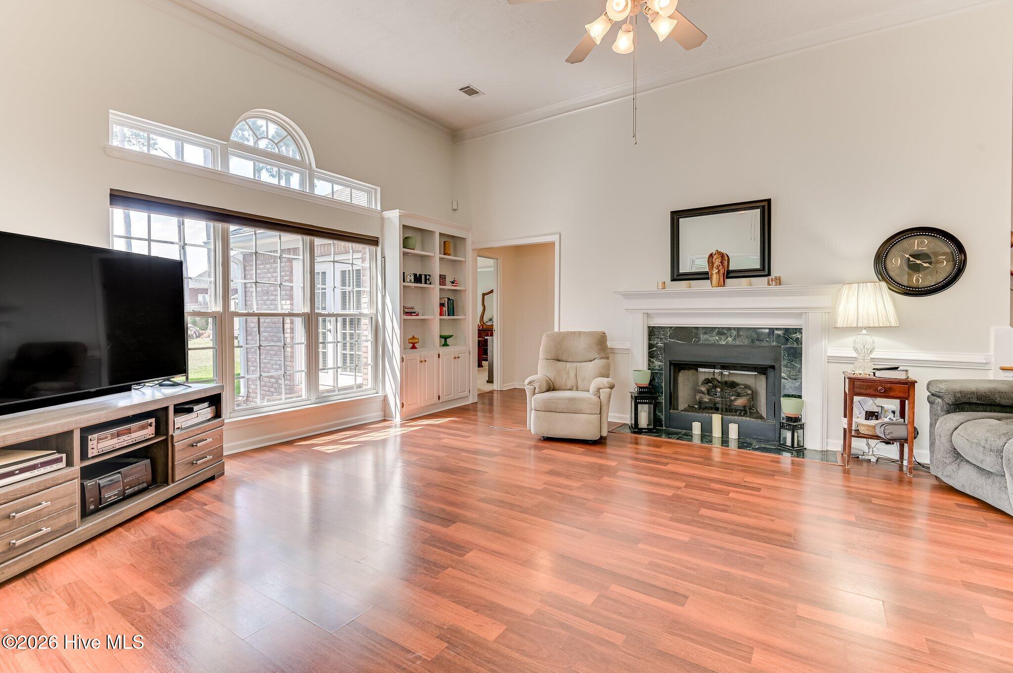 207 Mineral Court