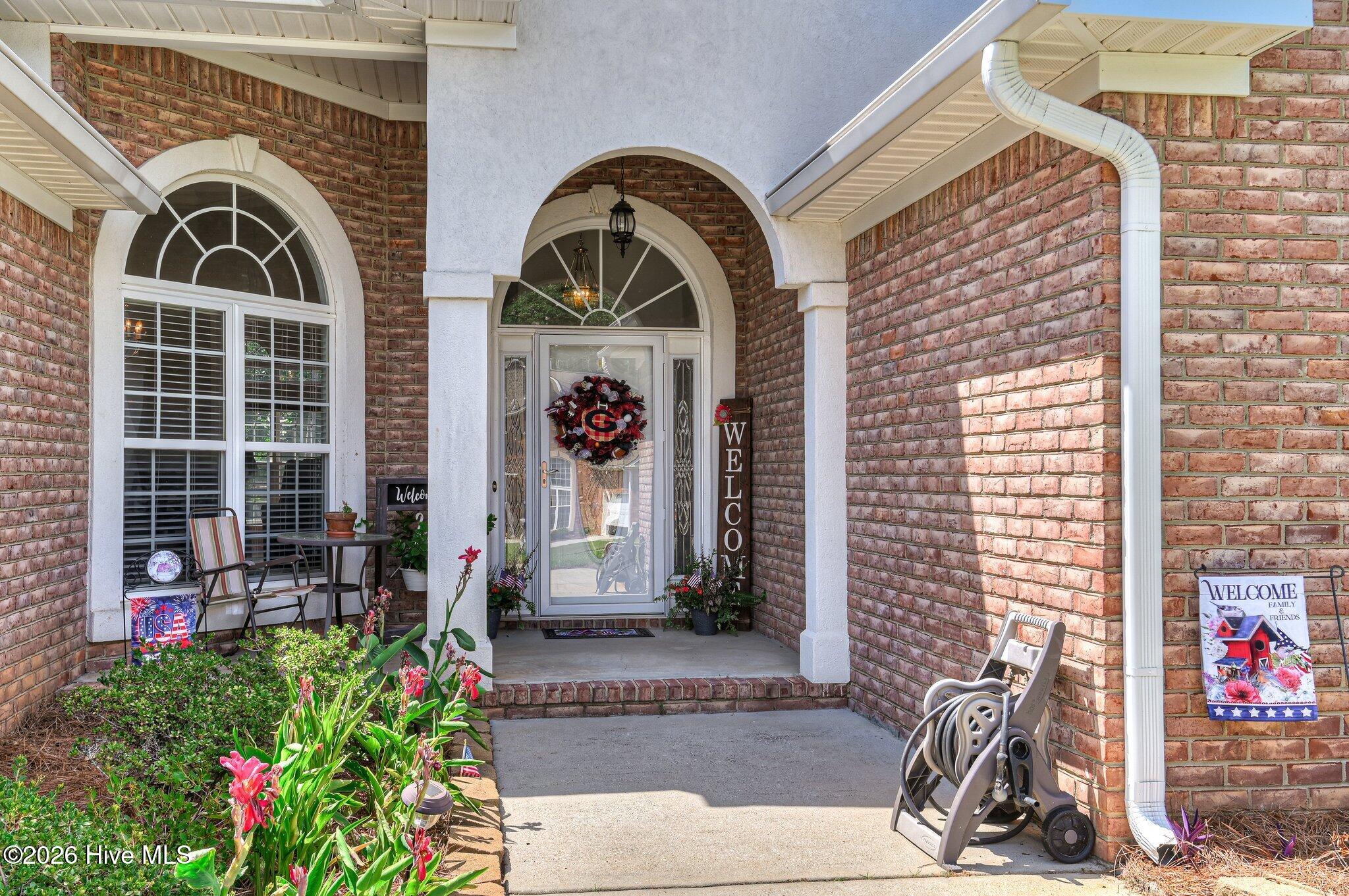 207 Mineral Court