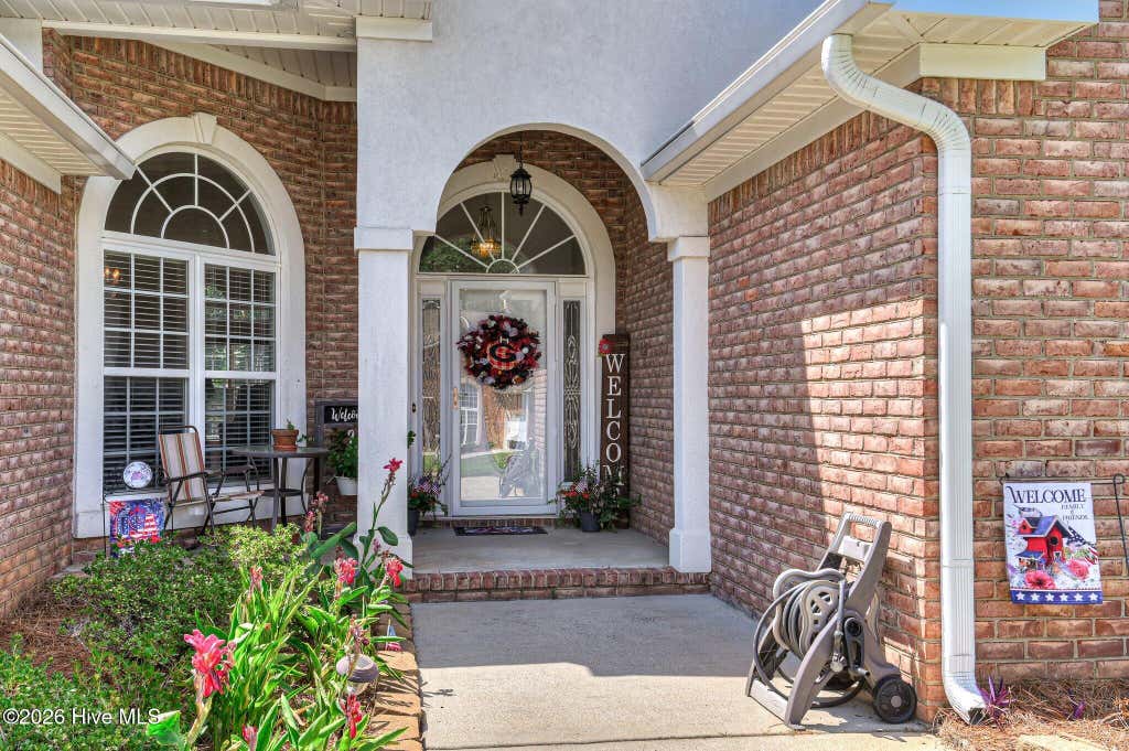 Photo of 207 Mineral Court, Evans, GA 30809 (MLS # 100588365)