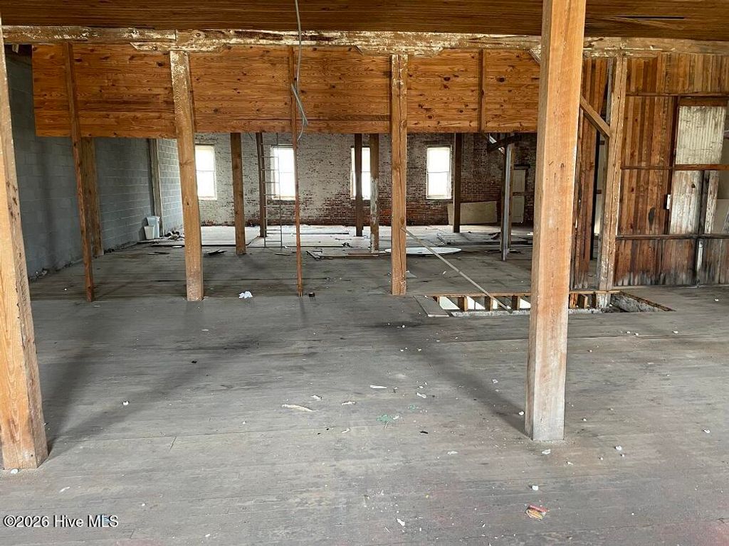 Photo of 904 W 3rd Street, Washington, NC 27889 (MLS # 100574474)