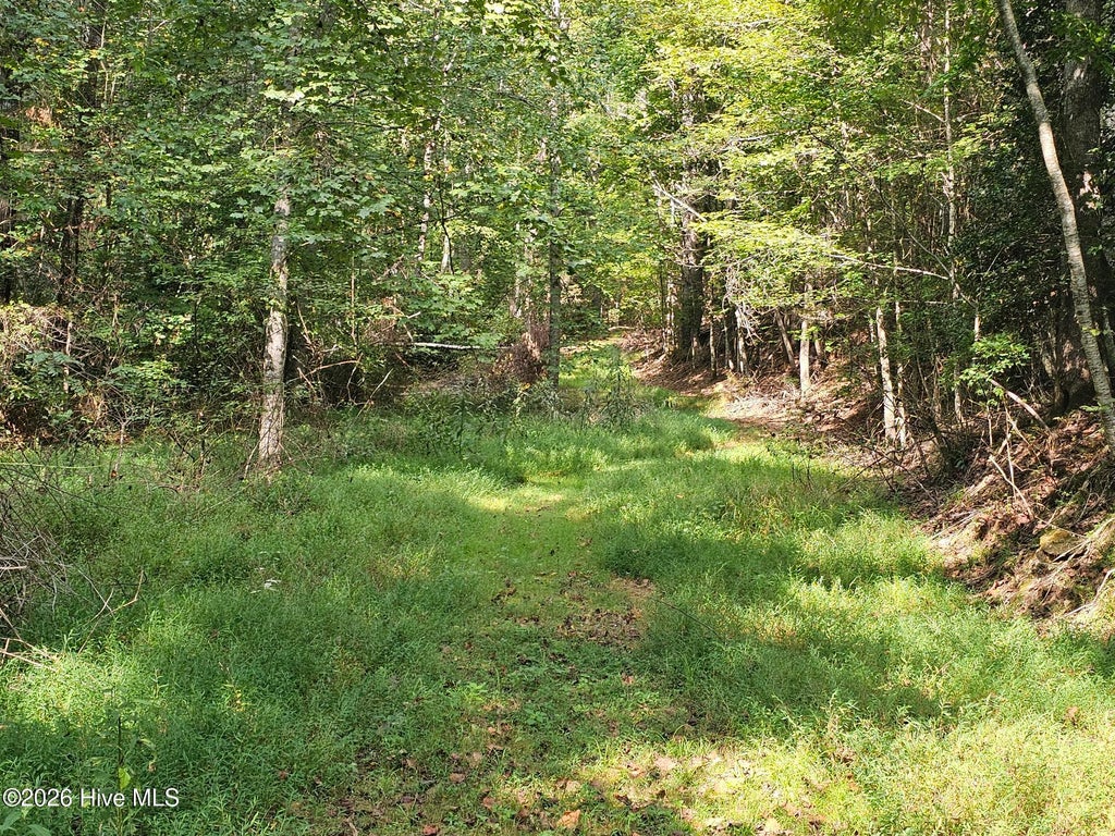 Photo of 00 Alto Vista Road, Murphy, NC 28906 (MLS # 100605034)