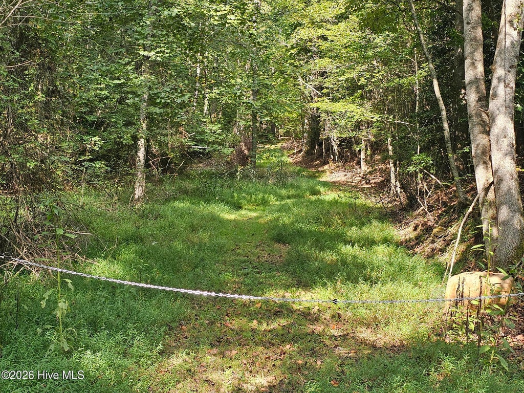 Photo of 00 Alto Vista Road, Murphy, NC 28906 (MLS # 100605034)