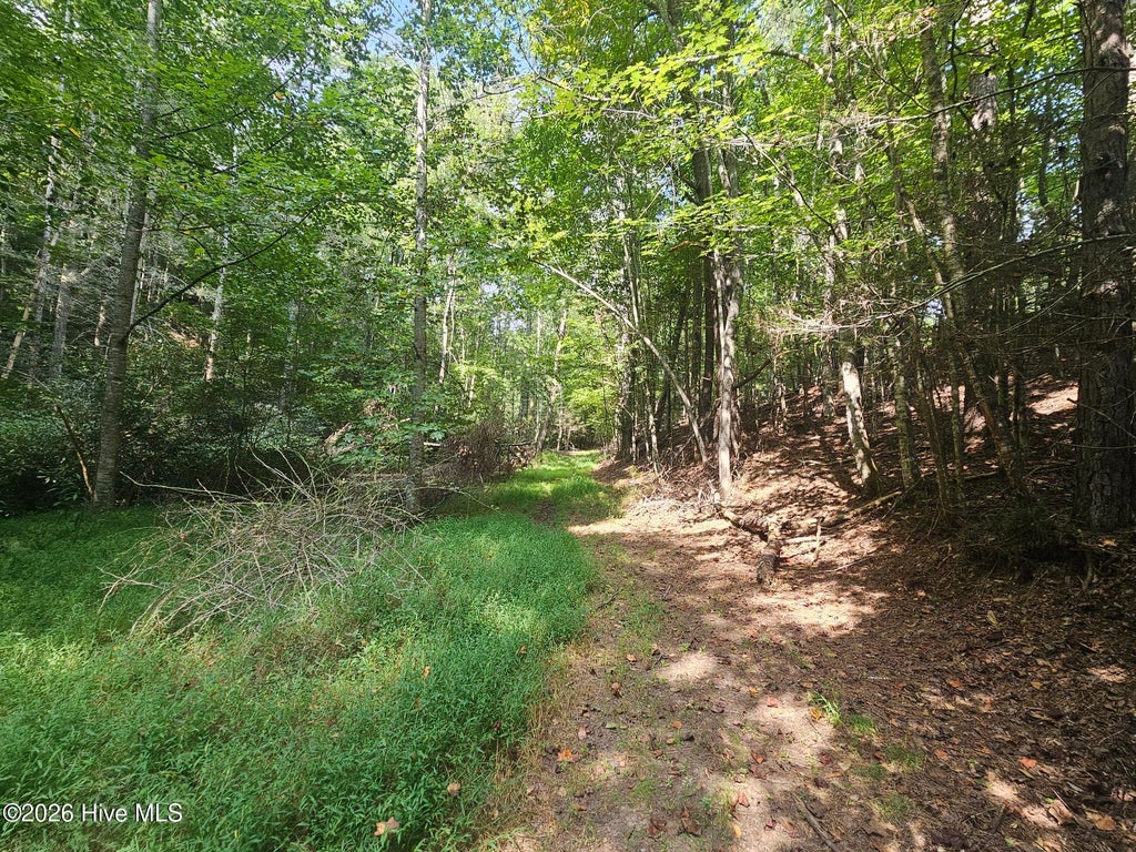 Photo of 00 Alto Vista Road, Murphy, NC 28906 (MLS # 100605034)