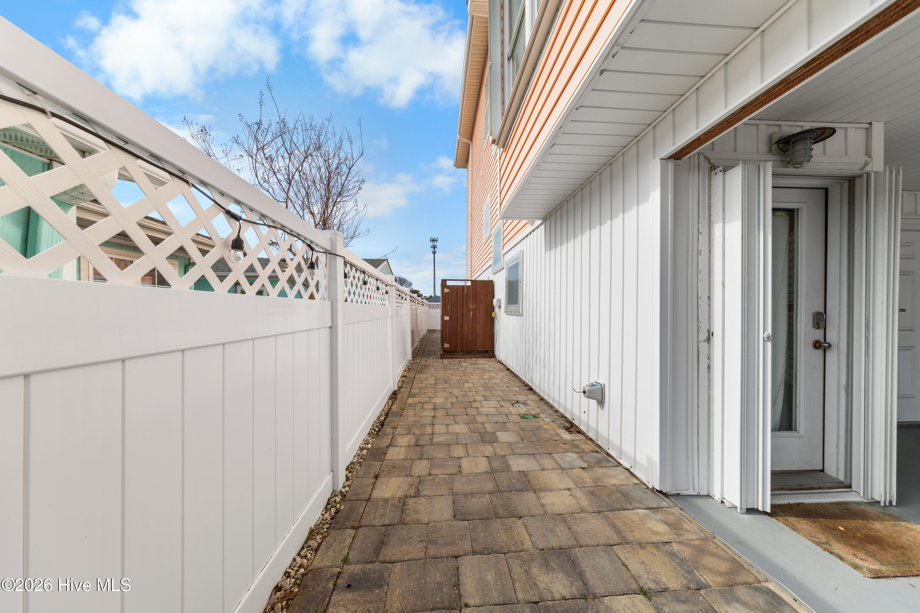 121 N 4th Avenue Unit A