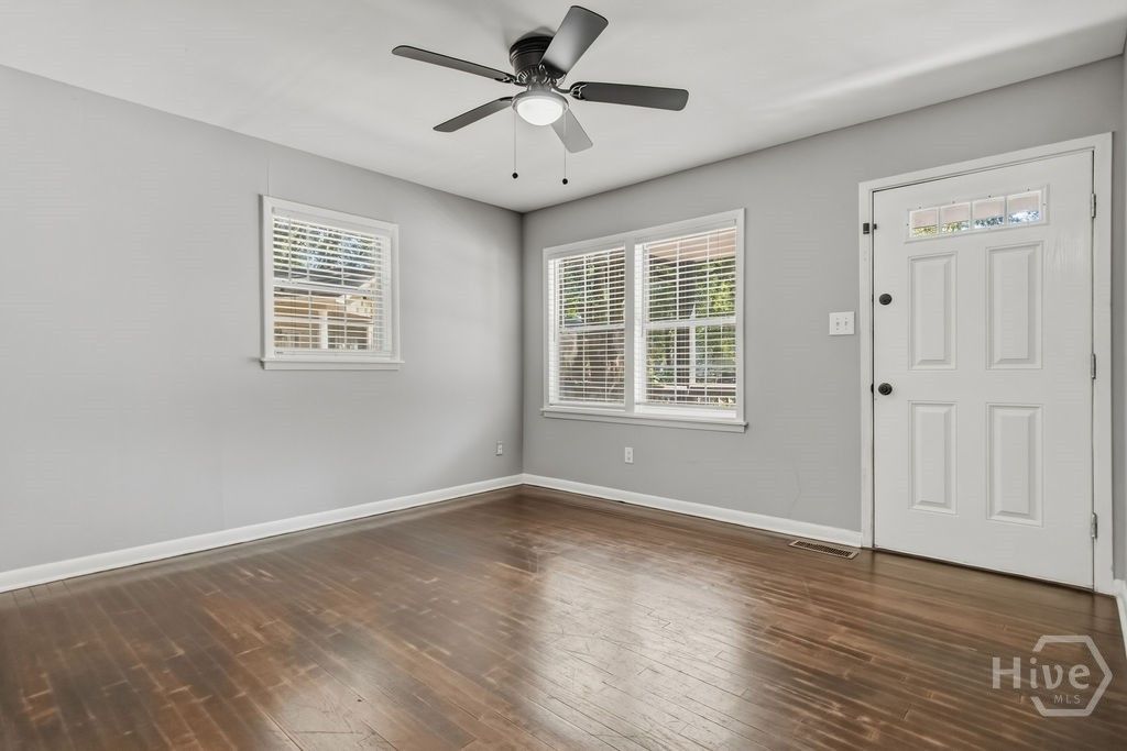Photo of 195 Royal Court, Athens, GA 30601 (MLS # CL359979)