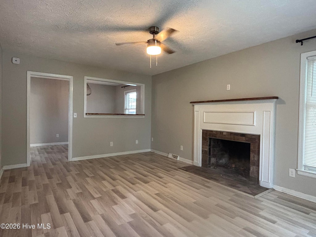 Photo of 361 Friday Drive, Wilmington, NC 28411 (MLS # 100593667)