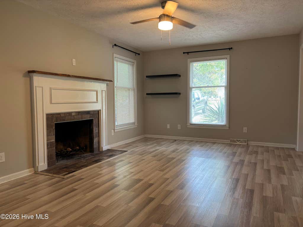 Photo of 361 Friday Drive, Wilmington, NC 28411 (MLS # 100593667)