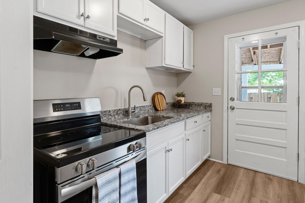 Photo of 533 Basin Street, Augusta, GA 30909 (MLS # 546514)