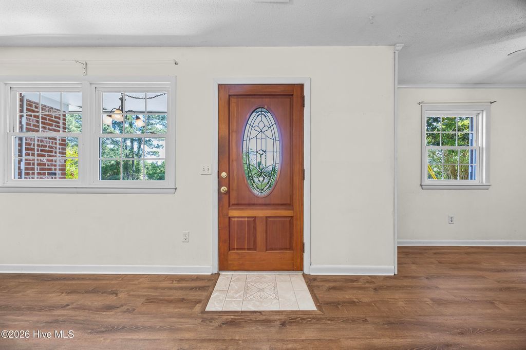 Photo of 514 Cathay Road, Wilmington, NC 28412 (MLS # 100569025)