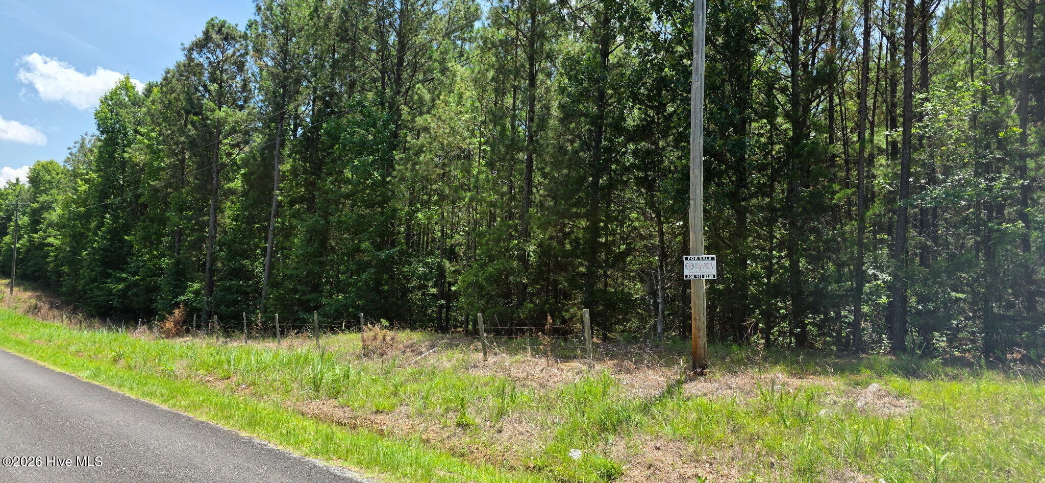 7a Chestnut Ridge Road