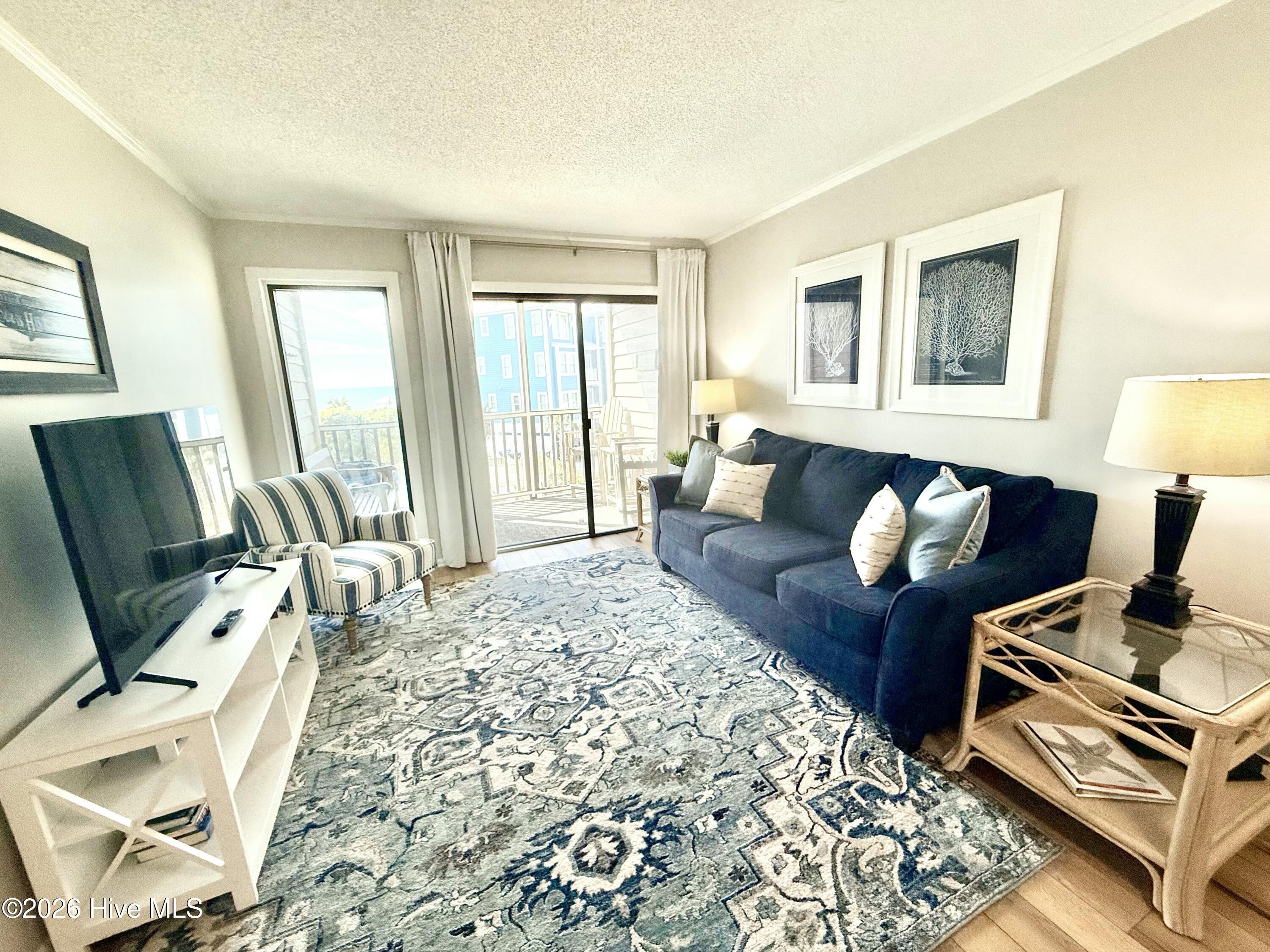 2511 W Ft Macon Road 211