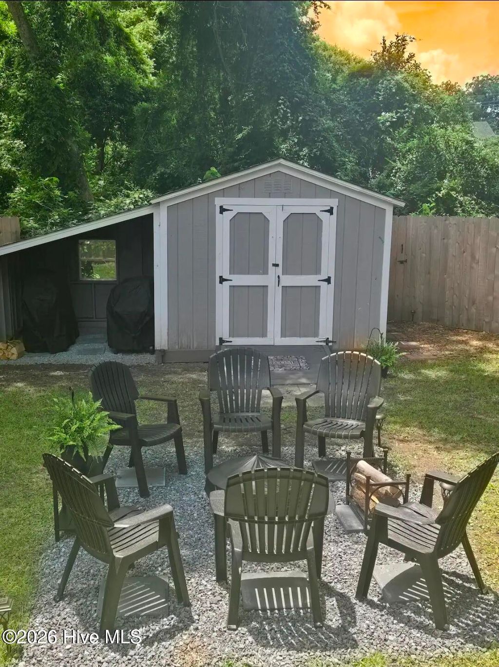 Photo of 1015 N Craven Street, New Bern, NC 28560 (MLS # 100563988)