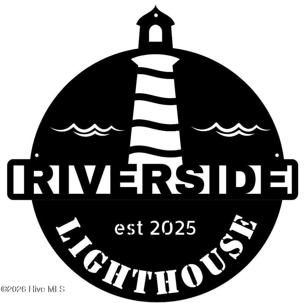 Photo of 1015 N Craven Street, New Bern, NC 28560 (MLS # 100563988)