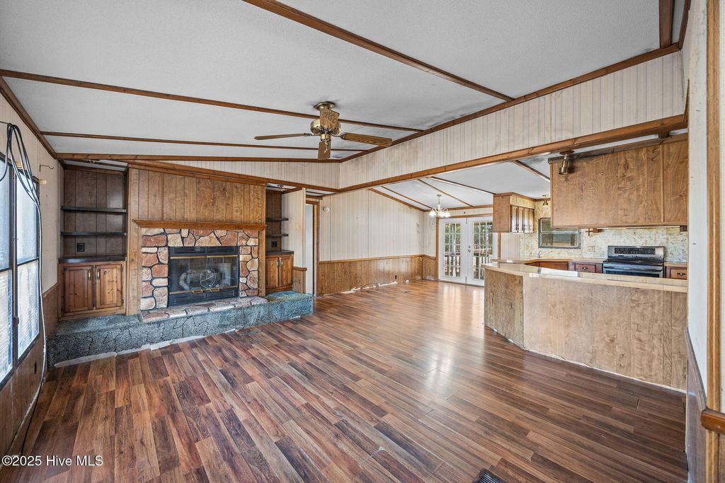 Photo of 4098 Whichard Road, Greenville, NC 27834 (MLS # 100546223)