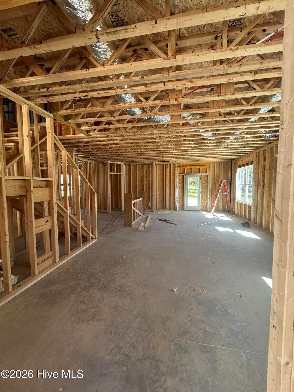 Photo of 187 Spring Meadows Drive, Aberdeen, NC 28315 (MLS # 100567108)