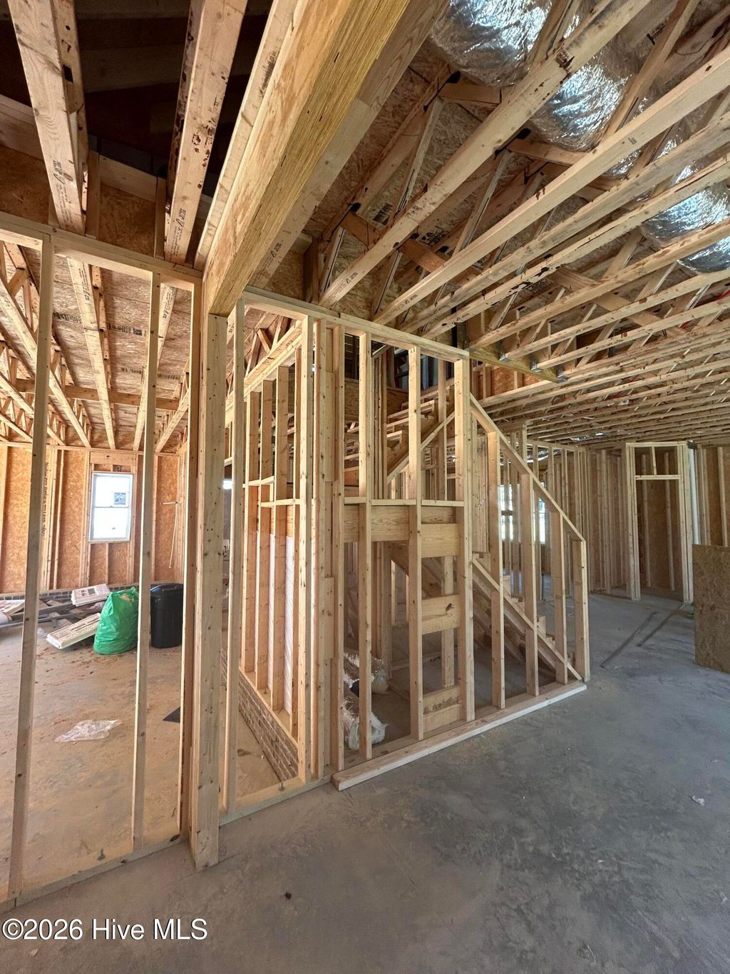 Photo of 187 Spring Meadows Drive, Aberdeen, NC 28315 (MLS # 100567108)