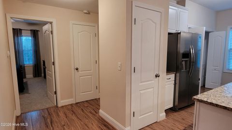 Tiny photo for 119 Covil Avenue #Unit 202, Wilmington, NC 28403 (MLS # 100548453)