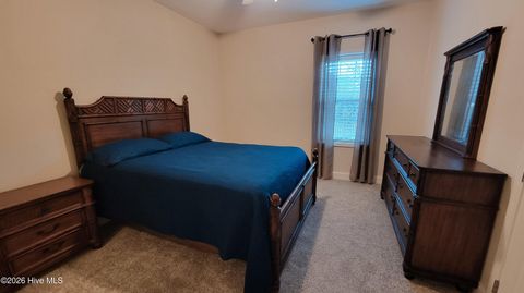 Tiny photo for 119 Covil Avenue #Unit 202, Wilmington, NC 28403 (MLS # 100548453)